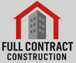 Full Contract Construction